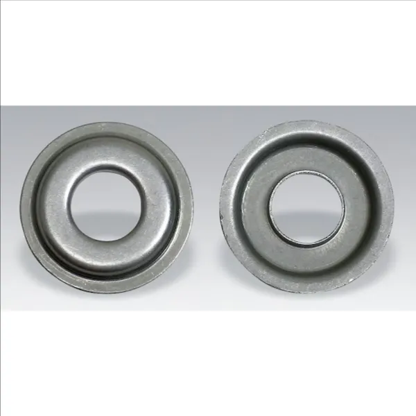 DYNABRADE 96035 DYNABRADE 96035 | CW6JDU