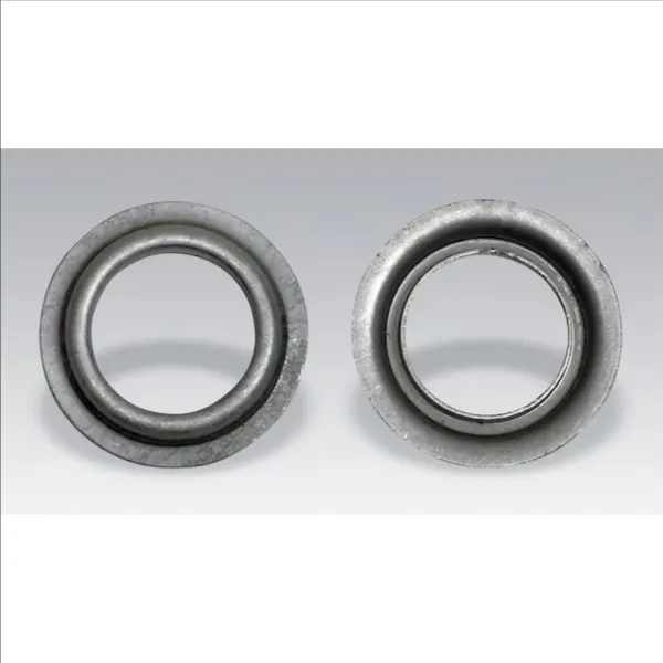 DYNABRADE 96037 DYNABRADE 96037 | CW6JDW