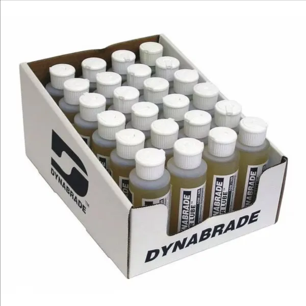 DYNABRADE 96101 DYNABRADE 96101 | CW6JEZ