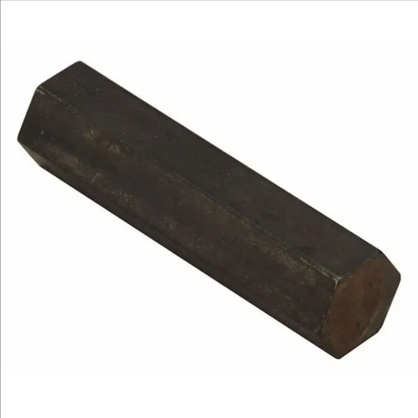 DYNABRADE 96215 DYNABRADE 96215 | CW6JGY