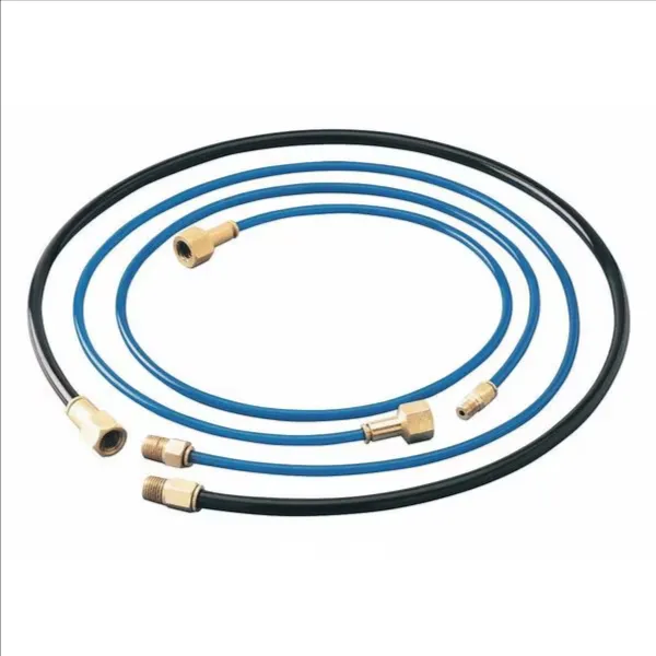 DYNABRADE 96224 DYNABRADE 96224 | CW6JHH