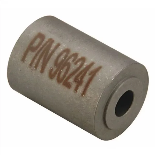 DYNABRADE 96239 DYNABRADE 96239 | CW6JHY