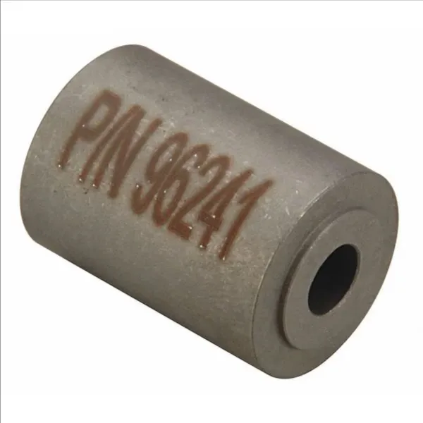 DYNABRADE 96241 DYNABRADE 96241 | CW6JJA