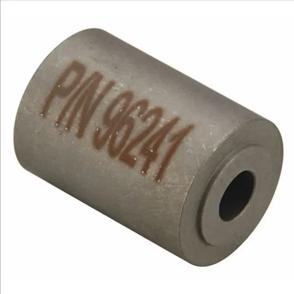 DYNABRADE 96242 DYNABRADE 96242 | CW6JJB