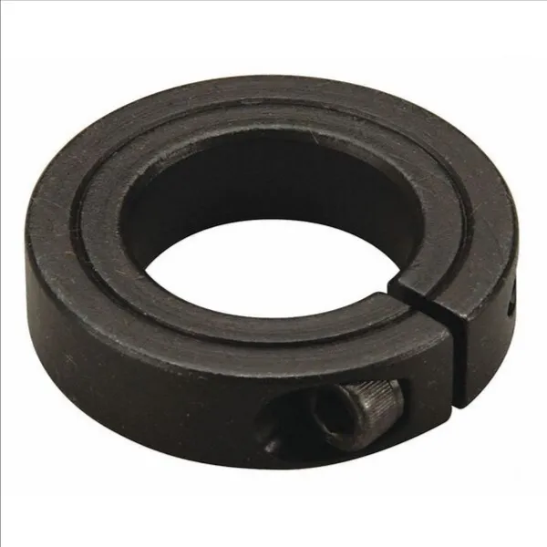 DYNABRADE 96250 DYNABRADE 96250 | CW6JJJ