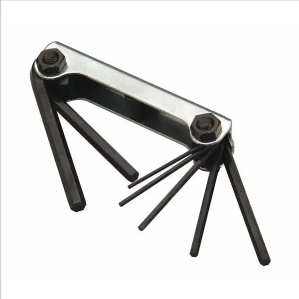 DYNABRADE 96342 DYNABRADE 96342 | CW6JKZ