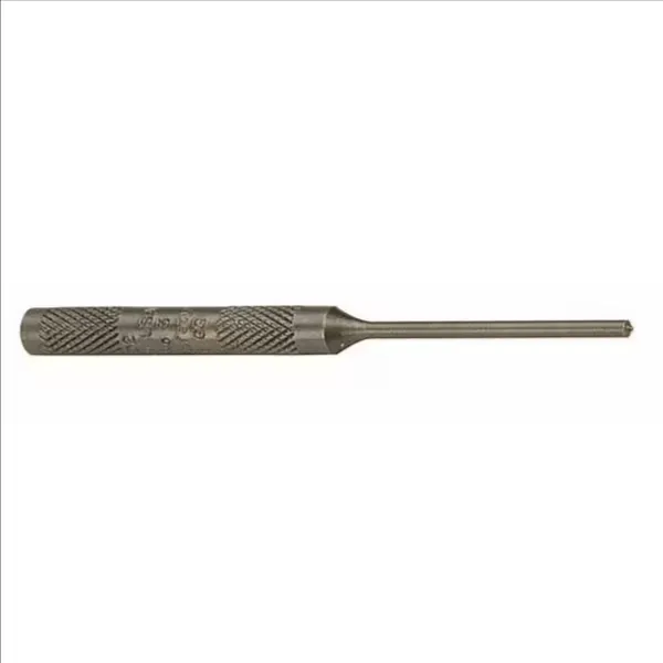 DYNABRADE 96344 DYNABRADE 96344 | CW6JLB