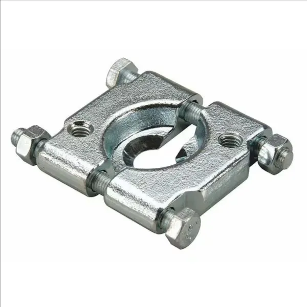 DYNABRADE 96345 DYNABRADE 96345 | CW6JLC