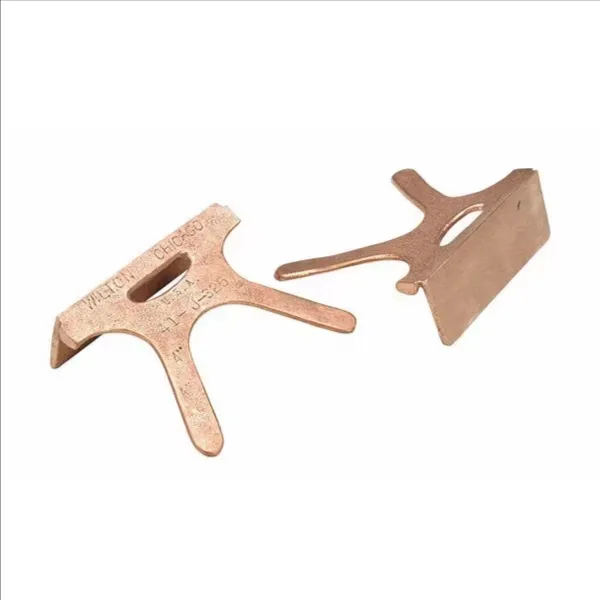 DYNABRADE 96352 DYNABRADE 96352 | CW6JLK