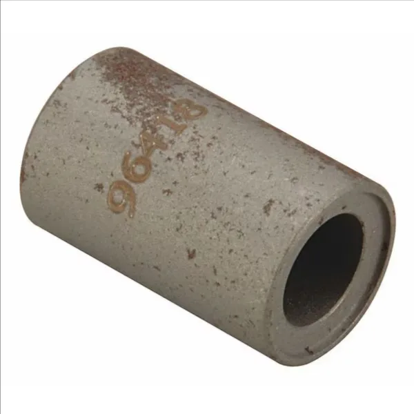 DYNABRADE 96418 DYNABRADE 96418 | CW6JMU