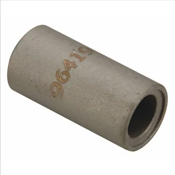 DYNABRADE 96419 DYNABRADE 96419 | CW6JMV