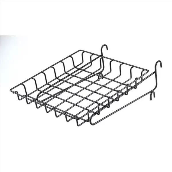 DYNABRADE 96567 DYNABRADE 96567 | CW6JQL
