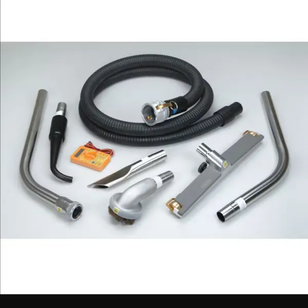 DYNABRADE 96608 DYNABRADE 96608 | CW6JRN