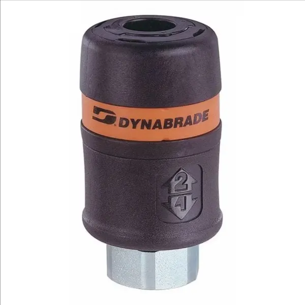 DYNABRADE 97568 DYNABRADE 97568 | CW6JYH