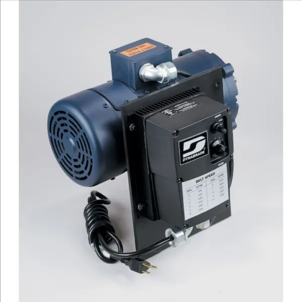 DYNABRADE 98020 DYNABRADE 98020 | CW6JZW