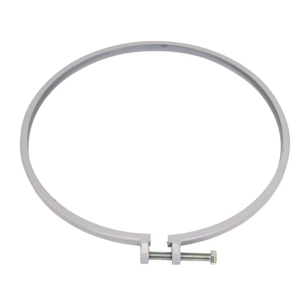 EAGLE 1601BR Drum Bolt Ring | CE7RQM