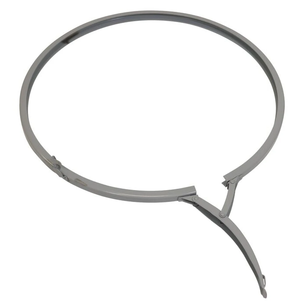 EAGLE 1602R Drum Ring, Metal | CE7RRC