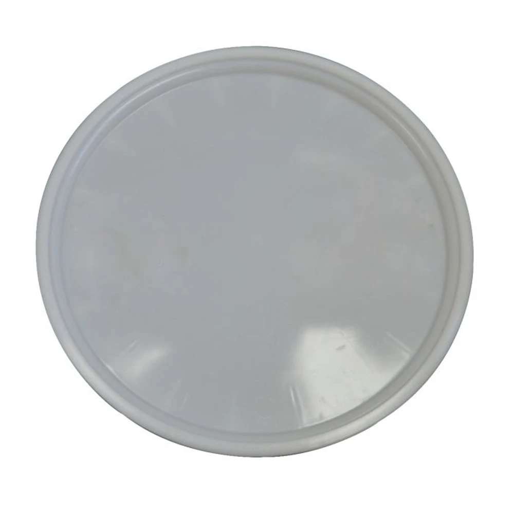 EAGLE 1610L Drum Lid | CE7RRK