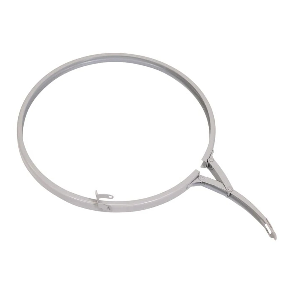 EAGLE 1610MR Drum Ring, Metal | CE7RRV