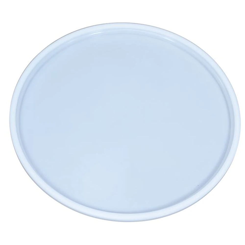 EAGLE 1655L Drum Lid | CE7RUD