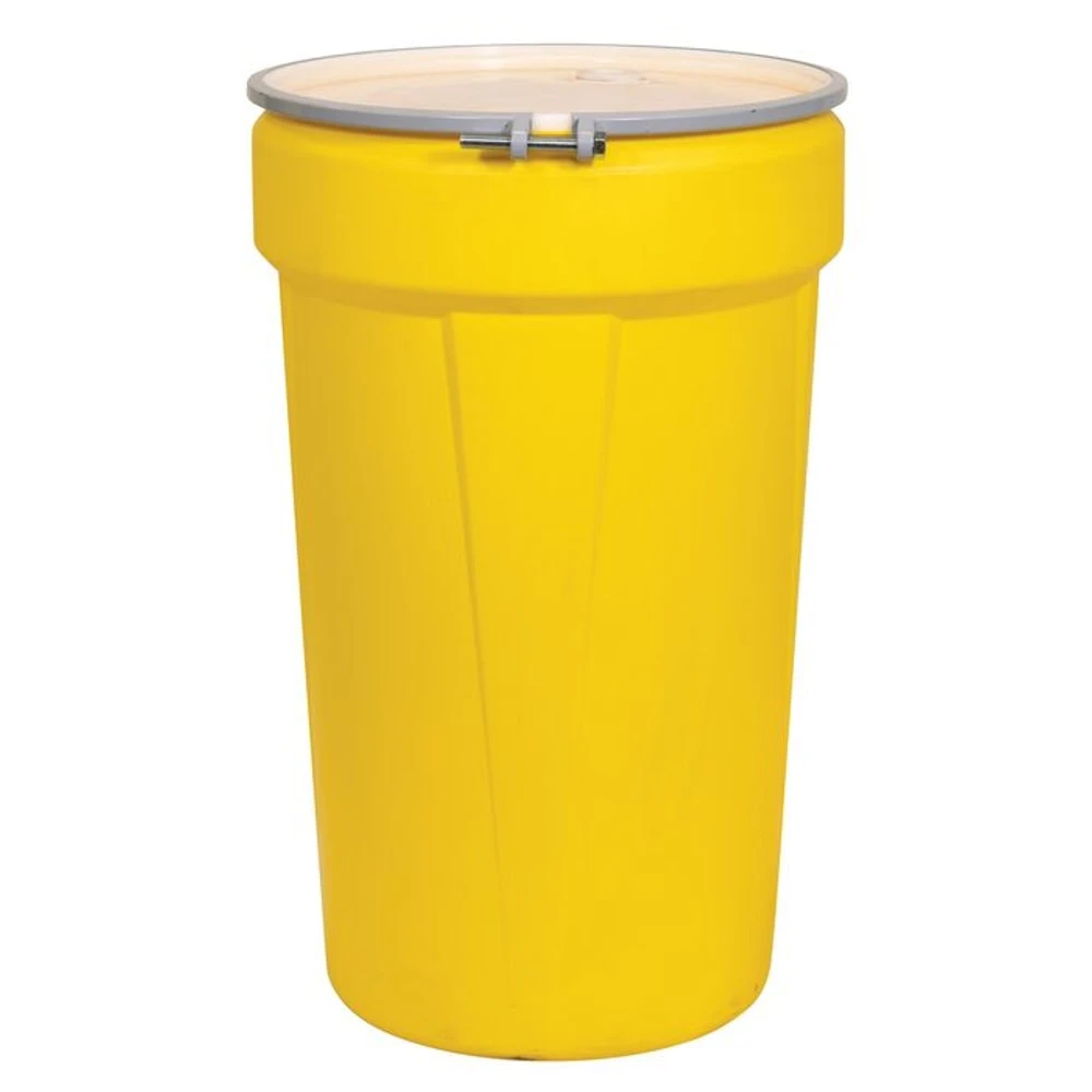 EAGLE 1655MBRBG Drum, 55 Gallon | CE7RUJ