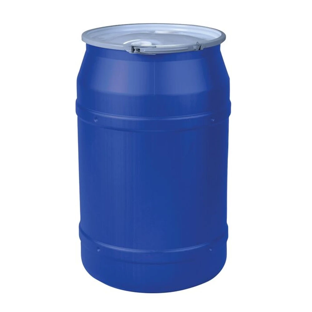 EAGLE 1656MBBG2 Drum, 55 Gallon | CE7RUP