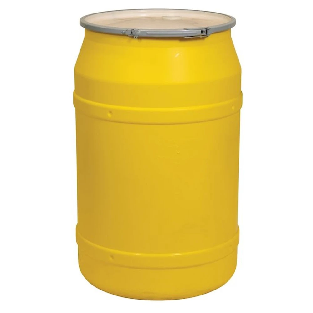 EAGLE 1656MBG Drum, 55 Gallon | CE7RUR