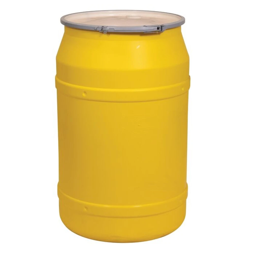 EAGLE 1656MBG2 Drum, 55 Gallon | CE7RUT
