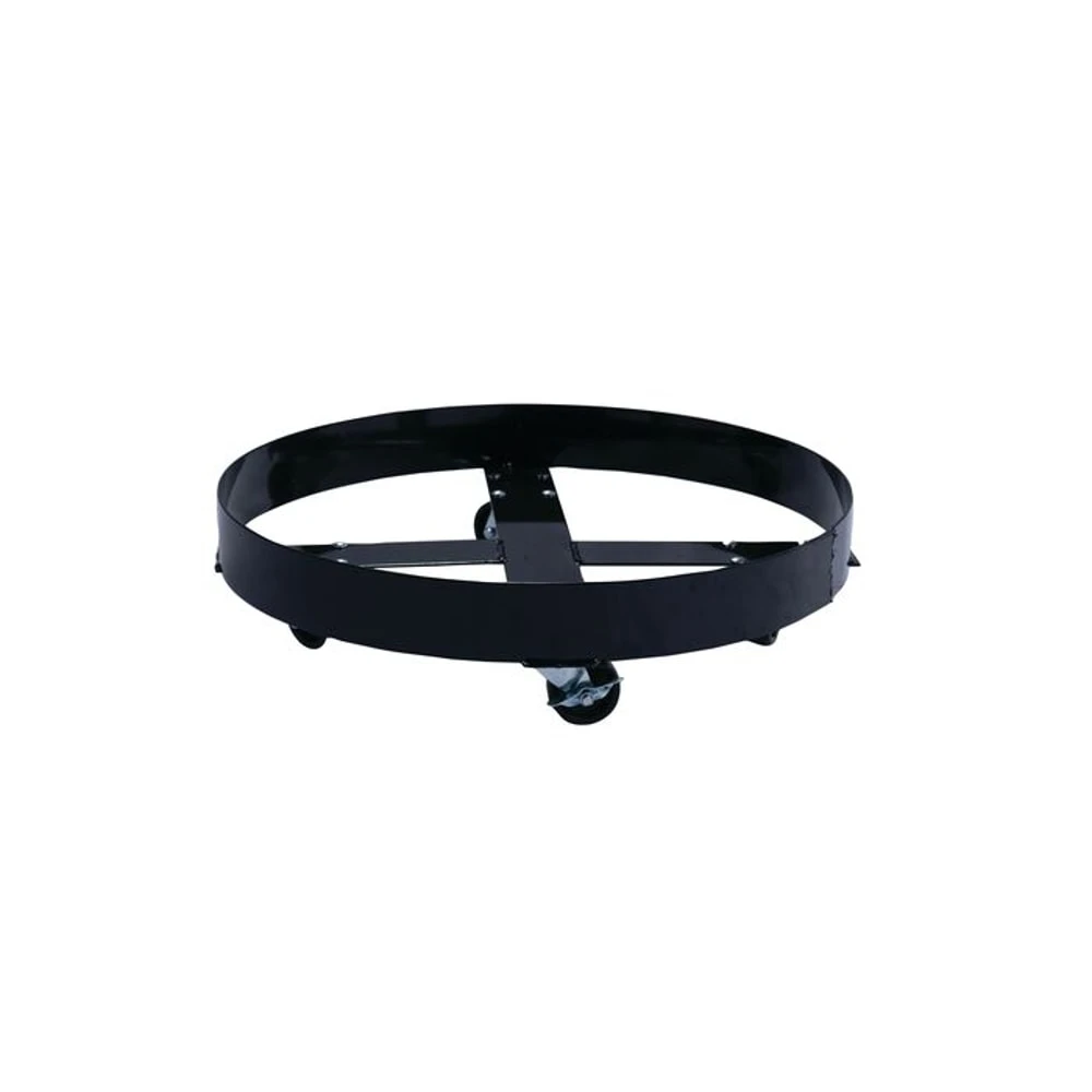 EAGLE 1698 Dolly Drum 7 Inch Height | AC9VKF 3KN35