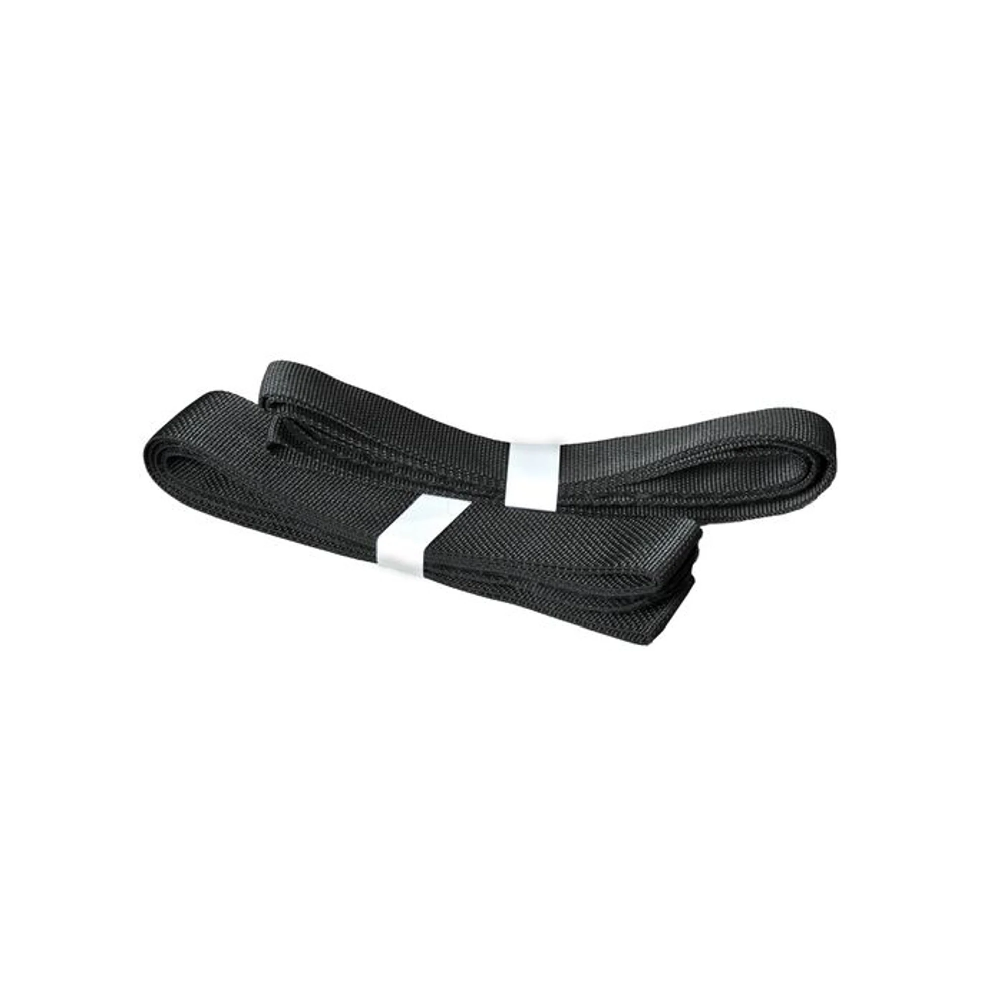 EAGLE 1704S Replacement Strap | AG8DZZ