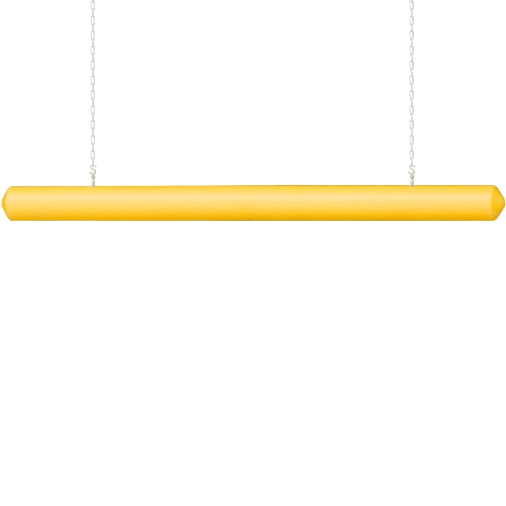 EAGLE 1780 Clearance Bar 5 Inch Diameter 76 Inch Length | AD9CMY 4PHD9