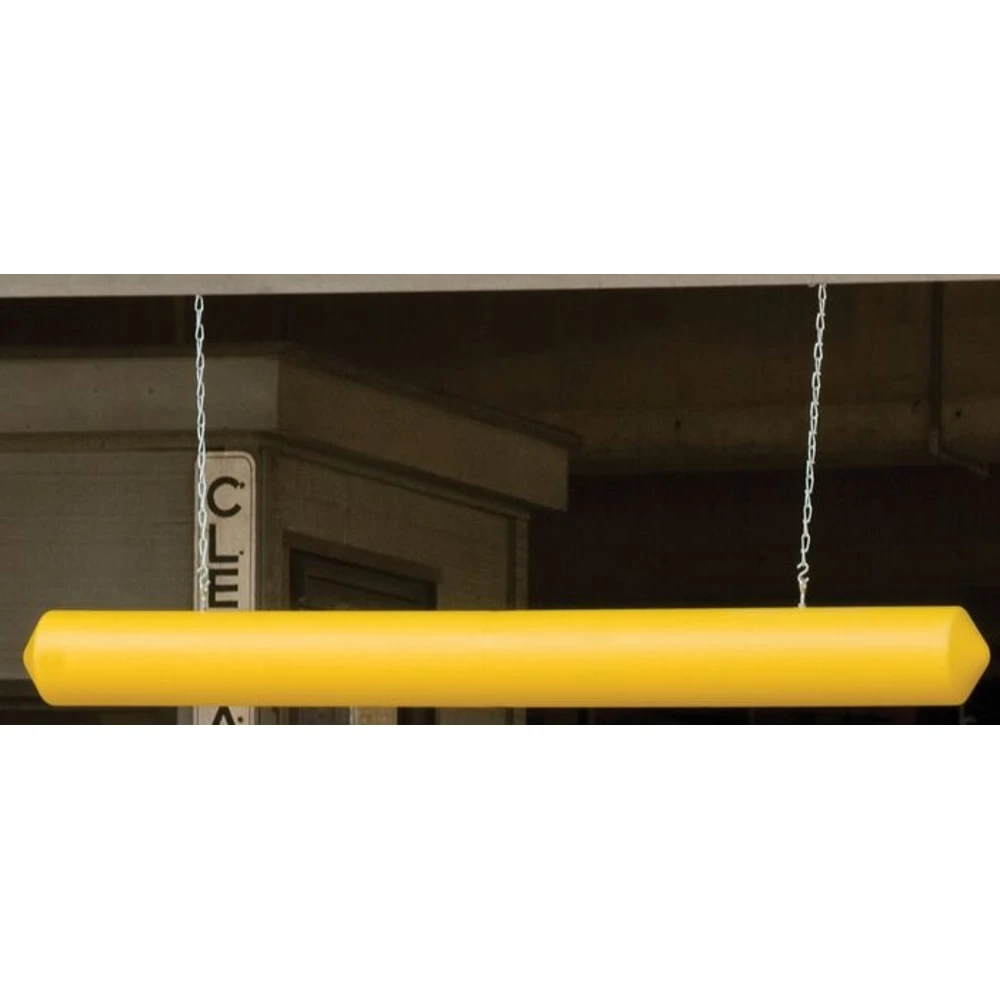 EAGLE 1781 Clearance Bar 7 Inch Diameter 77 Inch Length | AD9CMZ 4PHE1