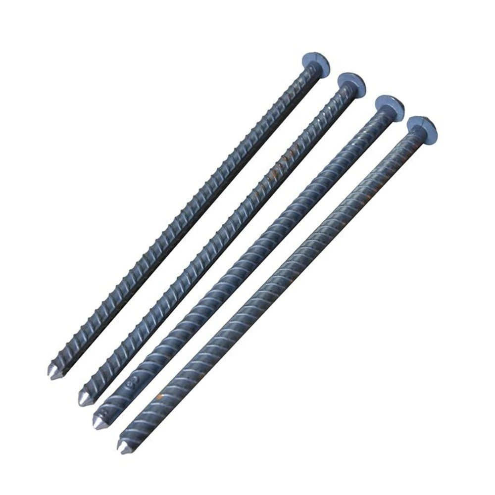 9 Feet Speed Bump Kit