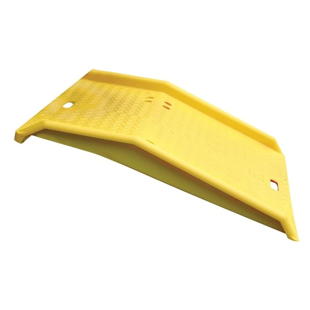 EAGLE 1795CR Shipping Ramp 35 In | AF3YEE 8EZK7