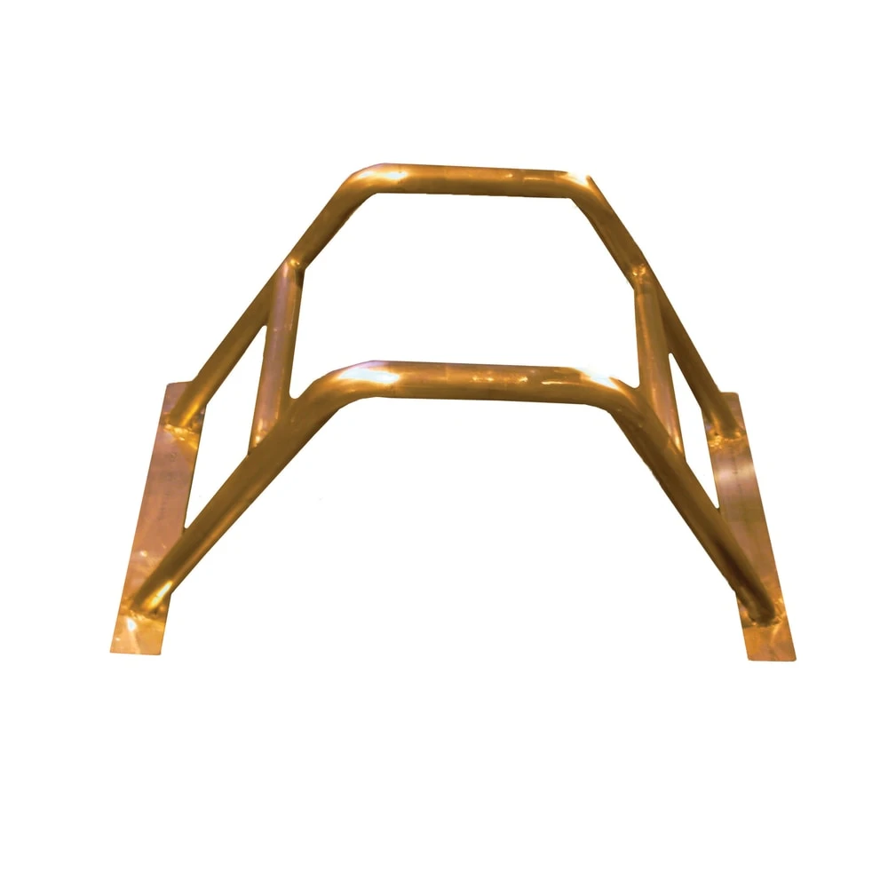 EAGLE 82-BRIDGE Hose Bridge | AG8DVG