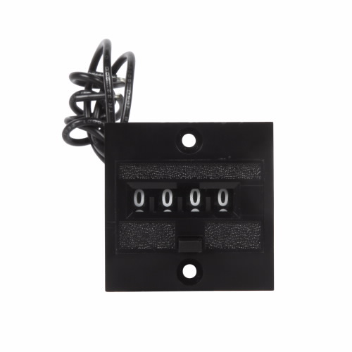 EATON 4-Y-41314-401-MEQ