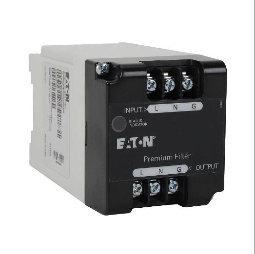EATON ADPV24005