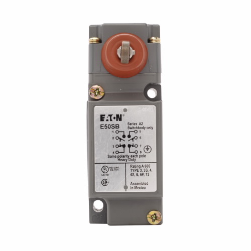 EATON E50BS39Y1