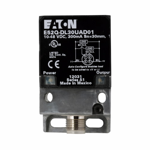 EATON E52Q-DL30UAD01