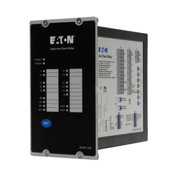 EATON EAFR-110P