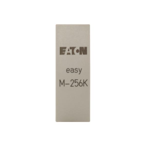 EATON EASY-M-16K