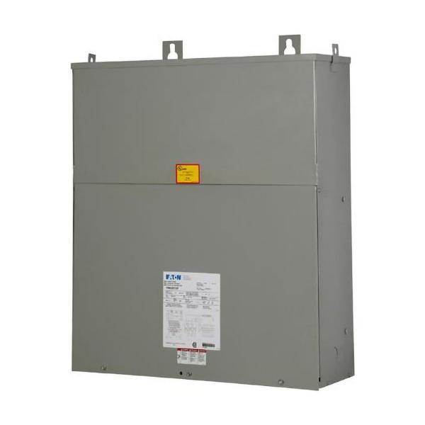 EATON P60G28T21S6CUB