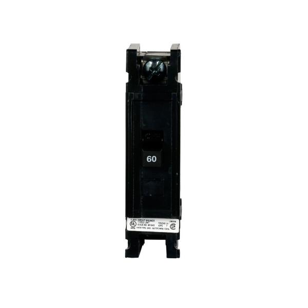 EATON QCHW1060