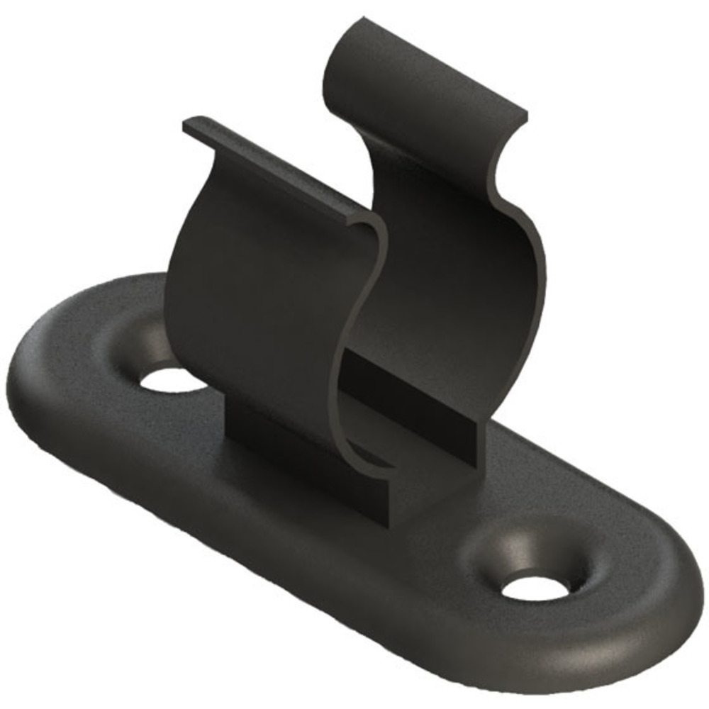 EBERBACH EL655.A.SC15