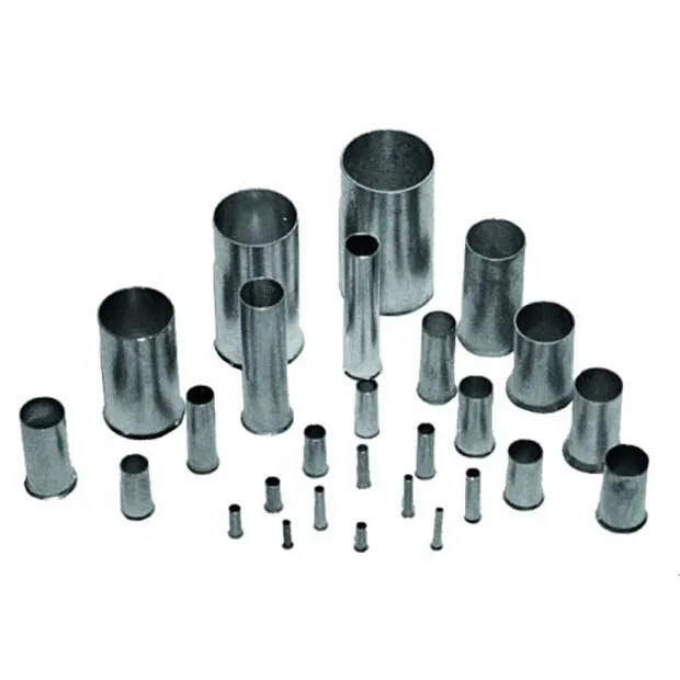ECLIPSE Wire Connectors