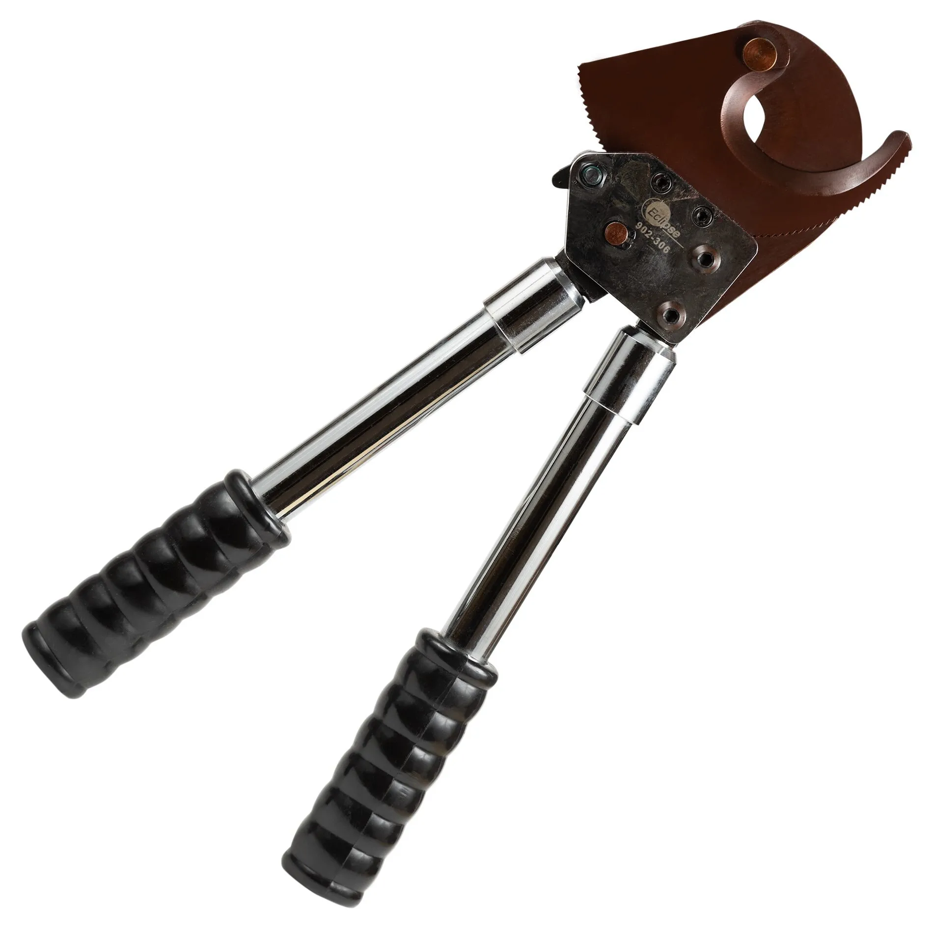 ACSR Ratchet Cutter