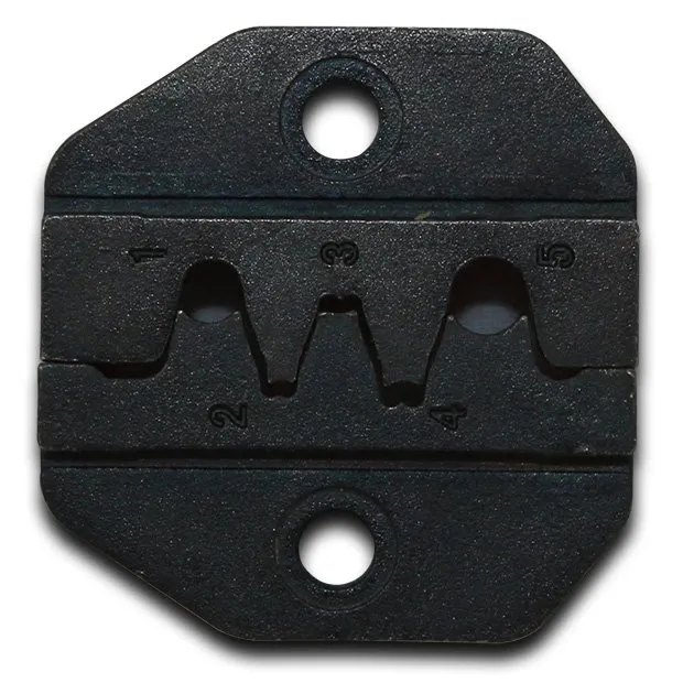 Die Set Delphi Metripack 150 and 250