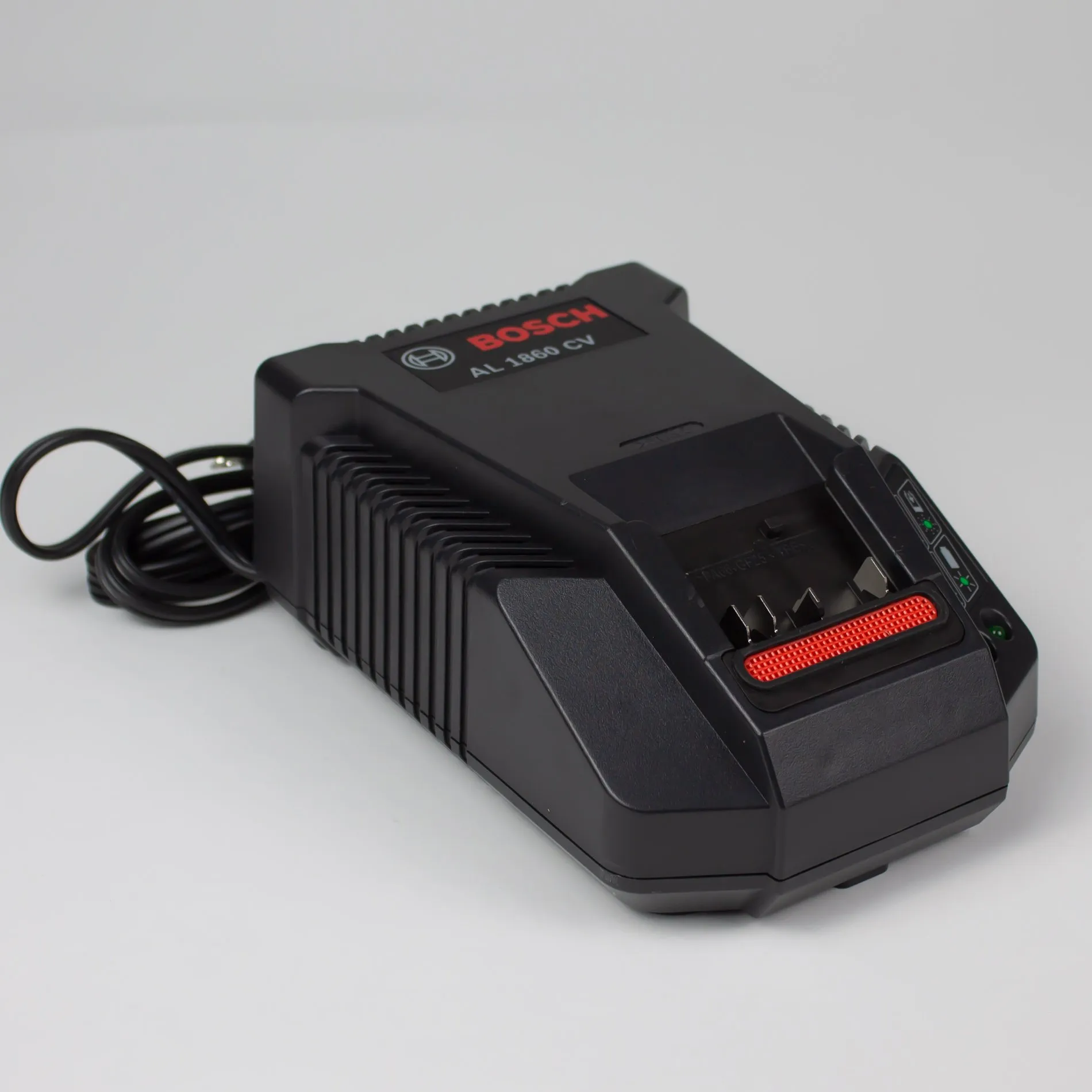 ECLIPSE Automotive Battery Chargers and Boosters