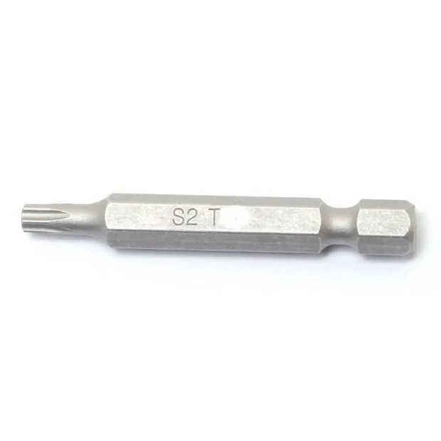 ECLIPSE Screwdriver Bits