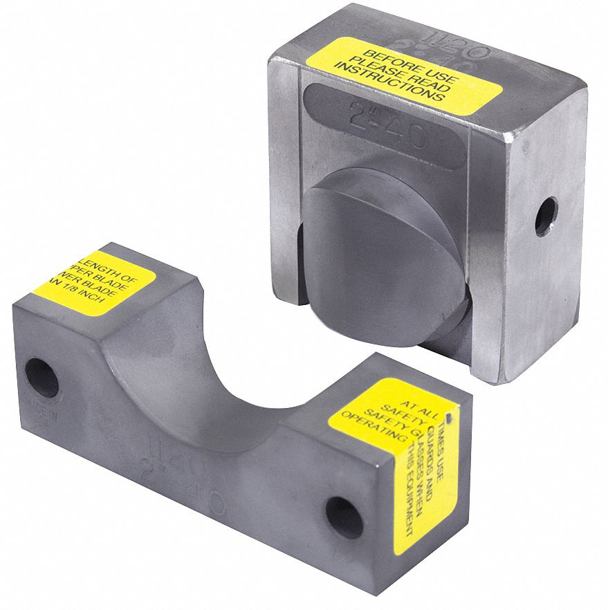 EDWARDS MFG ED9-AC1047